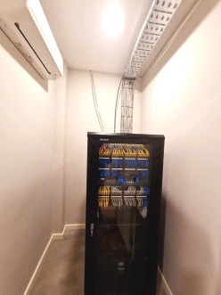 İcarə ofis 16 otaqlı 1000 m², Nəsimi-21 İcarə ofis 16 otaqlı 1000 m², Nəsimi-21