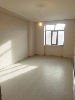Satılır yeni tikili 2 otaqlı 51 m²,  Masazır-11