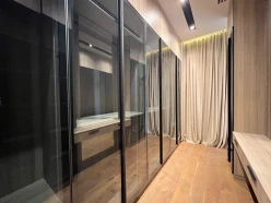 İcarə yeni tikili 3 otaqlı 156 m², Sabunçu-10 İcarə yeni tikili 3 otaqlı 156 m², Sabunçu-10