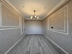 Satılır yeni tikili 2 otaqlı 73 m²,  Masazır-8