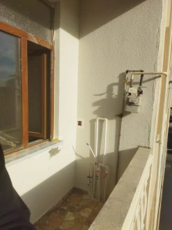 Satılır yeni tikili 2 otaqlı 51 m²,  Masazır-4