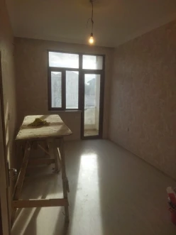 Satılır yeni tikili 2 otaqlı 51 m²,  Masazır-3