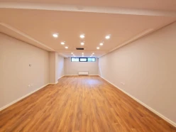 İcarə ofis 16 otaqlı 1000 m², Nəsimi-2 İcarə ofis 16 otaqlı 1000 m², Nəsimi-2