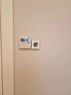 İcarə ofis 16 otaqlı 1000 m², Nəsimi-9 İcarə ofis 16 otaqlı 1000 m², Nəsimi-9