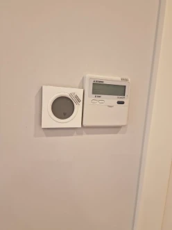 İcarə ofis 16 otaqlı 1000 m², Nəsimi-11 İcarə ofis 16 otaqlı 1000 m², Nəsimi-11