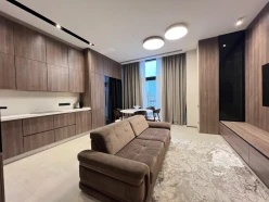 İcarə yeni tikili 3 otaqlı 156 m², Sabunçu-2 İcarə yeni tikili 3 otaqlı 156 m², Sabunçu-2