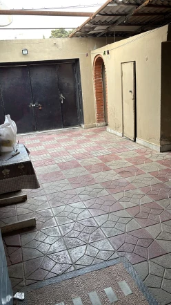 Satılır ev/villa 3 otaqlı 60 m²,  İnşaatçılar m.-5