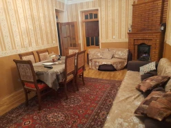 Satılır ev/villa 3 otaqlı 60 m²,  İnşaatçılar m.-11
