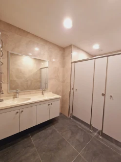 İcarə ofis 16 otaqlı 1000 m², Nəsimi-17 İcarə ofis 16 otaqlı 1000 m², Nəsimi-17