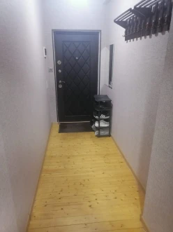 Satılır yeni tikili 2 otaqlı 46 m²,  Xırdalan-3