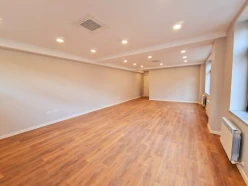 İcarə ofis 16 otaqlı 1000 m², Nəsimi-6 İcarə ofis 16 otaqlı 1000 m², Nəsimi-6