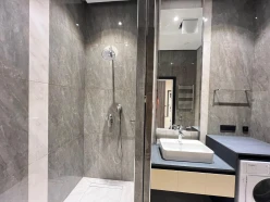 İcarə yeni tikili 3 otaqlı 156 m², Sabunçu-11 İcarə yeni tikili 3 otaqlı 156 m², Sabunçu-11