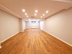 İcarə ofis 16 otaqlı 1000 m², Nəsimi-7 İcarə ofis 16 otaqlı 1000 m², Nəsimi-7