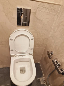 İcarə ofis 16 otaqlı 1000 m², Nəsimi-19 İcarə ofis 16 otaqlı 1000 m², Nəsimi-19