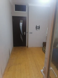 Satılır yeni tikili 2 otaqlı 46 m²,  Xırdalan-2