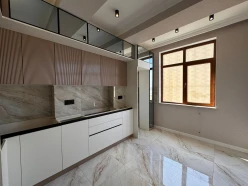 Satılır yeni tikili 2 otaqlı 73 m²,  Masazır-16