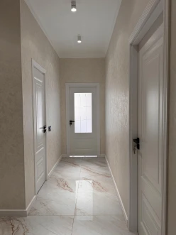 Satılır yeni tikili 2 otaqlı 73 m²,  Masazır-10