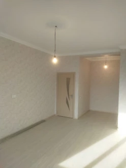 Satılır yeni tikili 2 otaqlı 51 m²,  Masazır-5