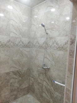Satılır yeni tikili 2 otaqlı 51 m²,  Masazır-6