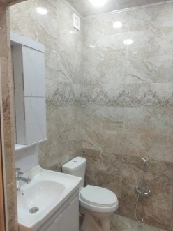 Satılır yeni tikili 2 otaqlı 51 m²,  Masazır-8