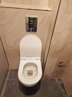 İcarə ofis 16 otaqlı 1000 m², Nəsimi-15 İcarə ofis 16 otaqlı 1000 m², Nəsimi-15