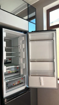 Satılır yeni tikili 2 otaqlı 73 m²,  Masazır-9