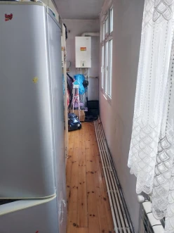 Satılır köhnə tikili 2 otaqlı 50 m²,  Xırdalan-2