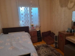 Satılır ev/villa 3 otaqlı 60 m²,  İnşaatçılar m.-8