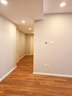 İcarə ofis 16 otaqlı 1000 m², Nəsimi-14 İcarə ofis 16 otaqlı 1000 m², Nəsimi-14