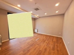 İcarə ofis 16 otaqlı 1000 m², Nəsimi-12 İcarə ofis 16 otaqlı 1000 m², Nəsimi-12