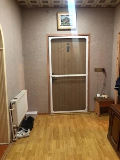 Satılır ev/villa 3 otaqlı 60 m²,  İnşaatçılar m.-2