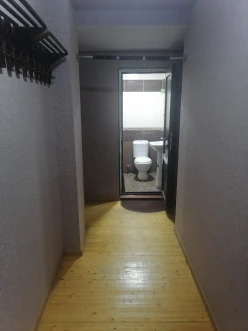 Satılır yeni tikili 2 otaqlı 46 m²,  Xırdalan-5