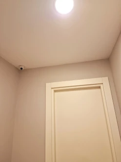 İcarə ofis 16 otaqlı 1000 m², Nəsimi-22 İcarə ofis 16 otaqlı 1000 m², Nəsimi-22