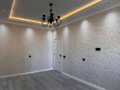 Satılır yeni tikili 2 otaqlı 73 m²,  Masazır-7
