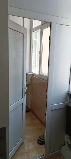 İcarə yeni tikili 2 otaqlı 55 m², İnşaatçılar m.-7 İcarə yeni tikili 2 otaqlı 55 m², İnşaatçılar m.-7