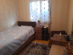 Satılır ev/villa 3 otaqlı 60 m²,  İnşaatçılar m.-9