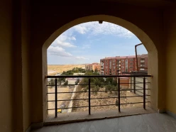 Satılır yeni tikili 2 otaqlı 73 m²,  Masazır-14