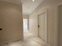 Satılır yeni tikili 2 otaqlı 73 m²,  Masazır-13