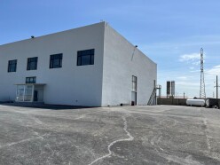 Satılır obyekt 2500 m²,  Sumqayıt-2