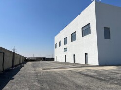 Satılır obyekt 2500 m²,  Sumqayıt-3