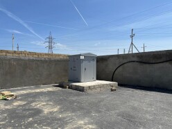 Satılır obyekt 2500 m²,  Sumqayıt-5