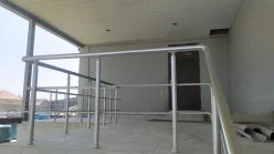 İcarə obyekt 2700 m², Binəqədi r.-11