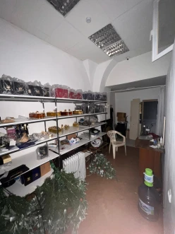 İcarə obyekt 85 m², Səbail r.-4