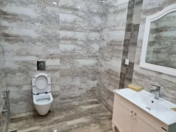 İcarə yeni tikili 2 otaqlı 126 m², Nizami m.-8