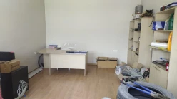 İcarə obyekt 2700 m², Binəqədi r.-9