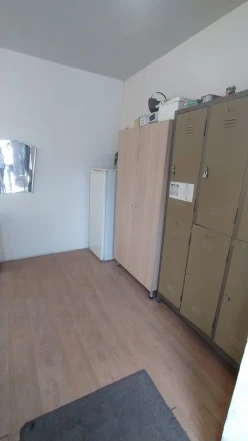 İcarə obyekt 2700 m², Binəqədi r.-10