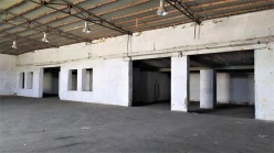 İcarə obyekt 710 m², Nərimanov r.-3