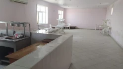 İcarə obyekt 2700 m², Binəqədi r.-13