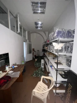 İcarə obyekt 85 m², Səbail r.-5