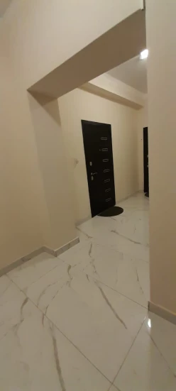 Satılır yeni tikili 3 otaqlı 90 m², Nəriman Nərimanov m.-20